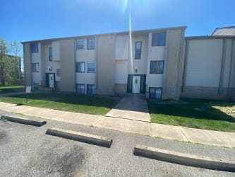 623 Lovers Ln unit C3 - undefined, undefined