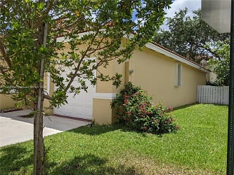 14870 SW 50th Ct - undefined, undefined