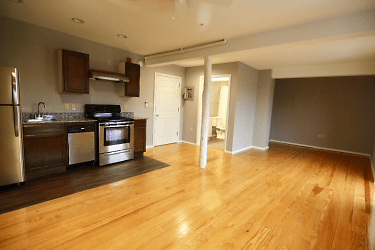 1306 E 11th St unit 12 - undefined, undefined