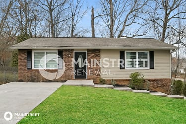 4437 Damas Rd - undefined, undefined