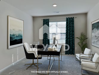 241 Red Tail Way - undefined, undefined