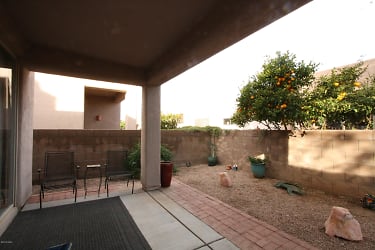 7367 E Cll Hospedero Apartments - Tucson, AZ