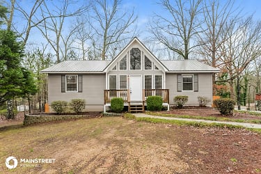155 Lake Country Dr - Odenville, AL