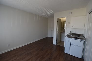 5321 Agnes Ave - Los Angeles, CA