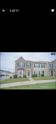 6502 Margaret Ct - Indian Trail, NC