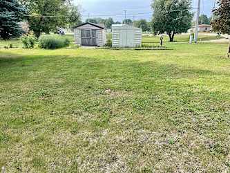 502 Chestnut St - Osage, IA