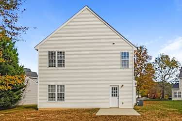 485 Hay River St - Garner, NC