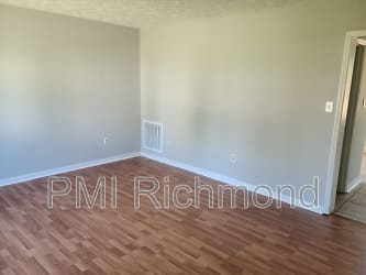 2515 Hargrove St - undefined, undefined