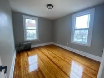 333 Elm St #B1 - undefined, undefined