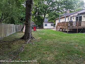 1304 Franklin Ave - Ocean Township, NJ