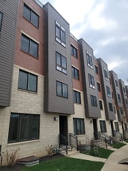 1005 Lakeview Ct unit 1 - King Of Prussia, PA