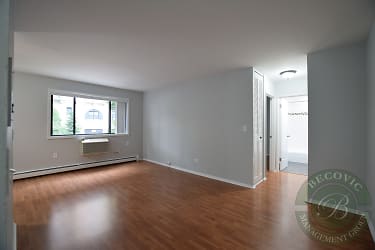 6201 N Kenmore Ave unit 201 - Chicago, IL