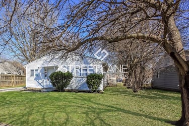 1288 Midway Ave - undefined, undefined