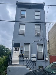 4206 Viola St unit 3 - Philadelphia, PA