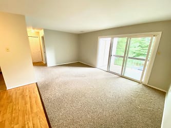 136 Silver Spur Drive - Apt B3 136B3 - undefined, undefined