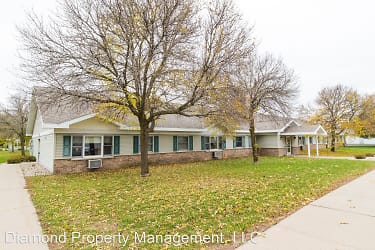 2956 Hickory Drive Apartments - Plover, WI