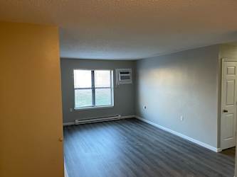 1436 W Mill St unit 115 - Buffalo, MO