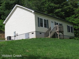 197 Red Maple Ln - Boone, NC