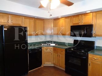 11604 Kenneth Ave - undefined, undefined