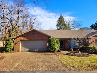 406 Country Club Ln unit 6 1 - Hopkinsville, KY