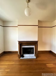 3906 N Greenview Ave unit 3 - Chicago, IL