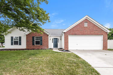 3410 Arbor Pointe Dr - Indian Trail, NC