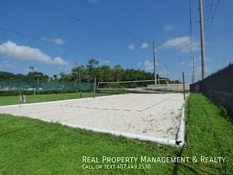 5560 Metrowest Blvd. - #108 - Orlando, FL