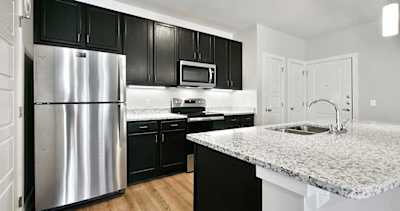 Venue At Werner Park Apartments - Papillion, NE