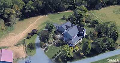 54 Cranbury Neck Rd - Cranbury, NJ