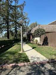 786 Pinewood Ln - San Dimas, CA