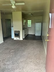 403 17th Ave unit 28 - Columbus, GA