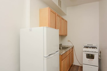 4058 N Kenmore Ave unit P5B - Chicago, IL