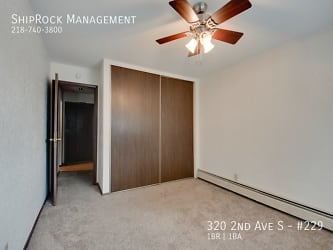 320 2nd Ave S - #229 - undefined, undefined