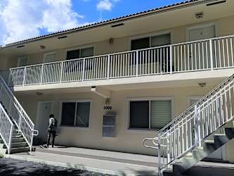 3007 N Andrews Ave unit 2 - Wilton Manors, FL