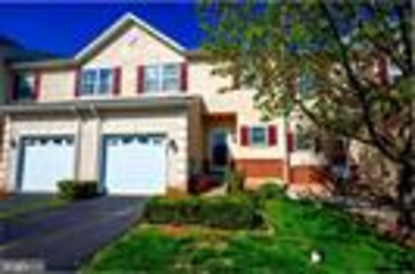 4007 Hoffman Ct - Collegeville, PA