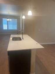 5012 4th Way Sw Apt #203 5012-203 - undefined, undefined