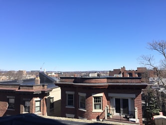 26 Commonwealth Terrace unit 18 - Boston, MA