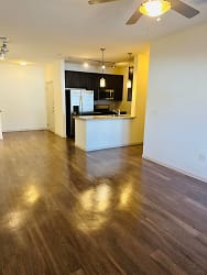 Sorrento Apartments - Hobbs, NM