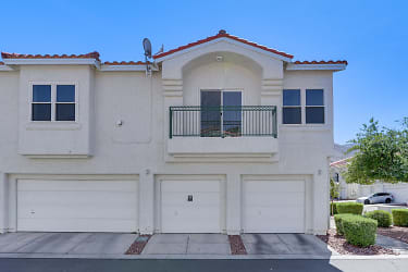 6201 EAST LAKE MEAD&lt;/br&gt;UNIT 278 - undefined, undefined