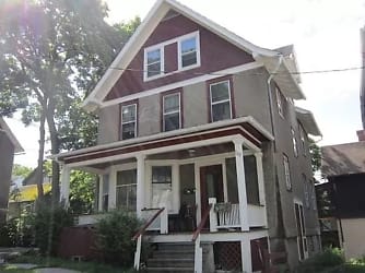 105 Bool St unit House - Ithaca, NY
