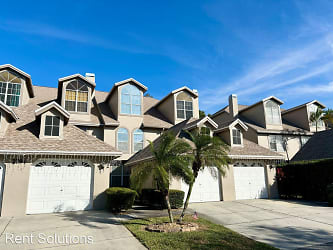 2794 Countryside Blvd UNIT 2 - Clearwater, FL