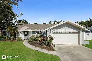 16280 Willow Stream Ln - undefined, undefined