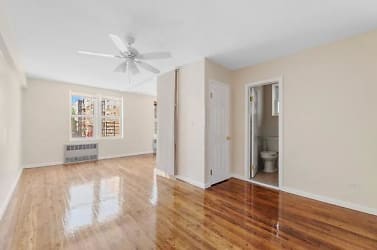 140-60 Beech Ave - Queens, NY