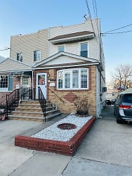 150-39 Coolidge Ave - Queens, NY