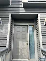 855 Valley Brook Ave #1A - Lyndhurst, NJ