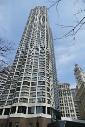 405 N Wabash Ave #2808 - Chicago, IL