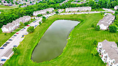West Hampton Park Apartments - Elkhorn, NE