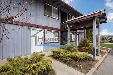 301 W 2nd Ave unit 2 - Sandpoint, ID