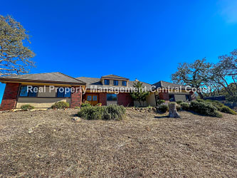 8251 San Dimas Road - undefined, undefined