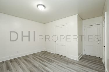 1406 10th Ave - undefined, undefined